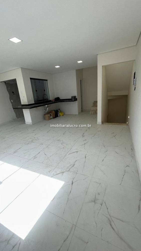 Sobrado à venda na Rua ErmaniaVila Camilópolis - 999-sobrado-vila-camilopolis-santo-andre-155638-1.jpeg