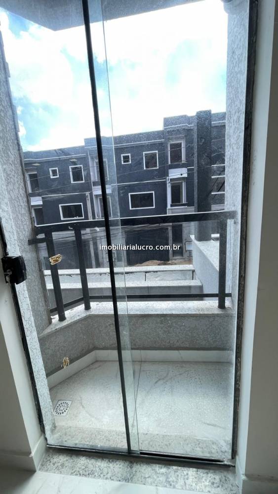 Sobrado à venda na Rua ErmaniaVila Camilópolis - 999-sobrado-vila-camilopolis-santo-andre-155638-3.jpeg