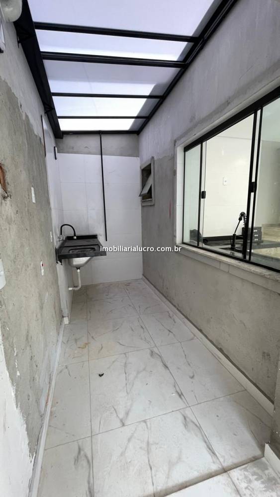 Sobrado à venda na Rua ErmaniaVila Camilópolis - 999-sobrado-vila-camilopolis-santo-andre-155638-4.jpeg
