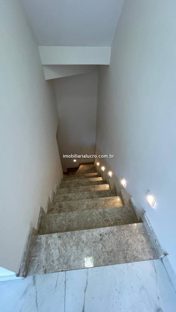 Sobrado à venda na Rua ErmaniaVila Camilópolis - 999-sobrado-vila-camilopolis-santo-andre-155638-5.jpeg