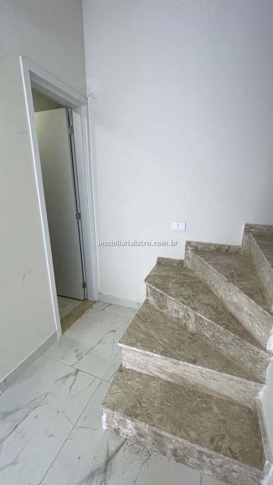 Sobrado à venda na Rua ErmaniaVila Camilópolis - 999-sobrado-vila-camilopolis-santo-andre-155638-6.jpeg