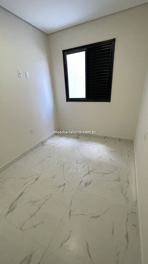 Sobrado à venda na Rua ErmaniaVila Camilópolis - 999-sobrado-vila-camilopolis-santo-andre-155639-10.jpeg