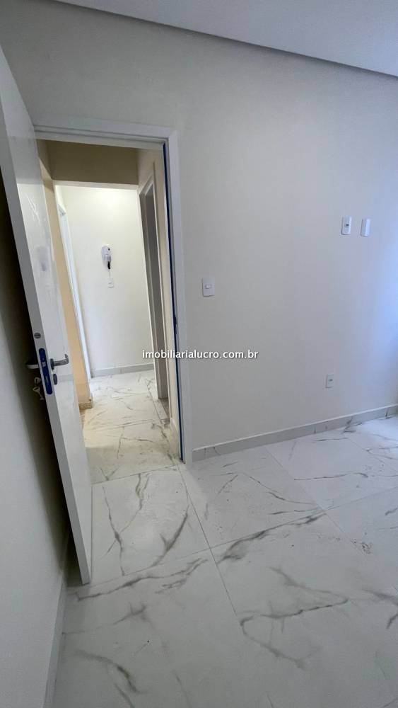 Sobrado à venda na Rua ErmaniaVila Camilópolis - 999-sobrado-vila-camilopolis-santo-andre-155639-11.jpeg