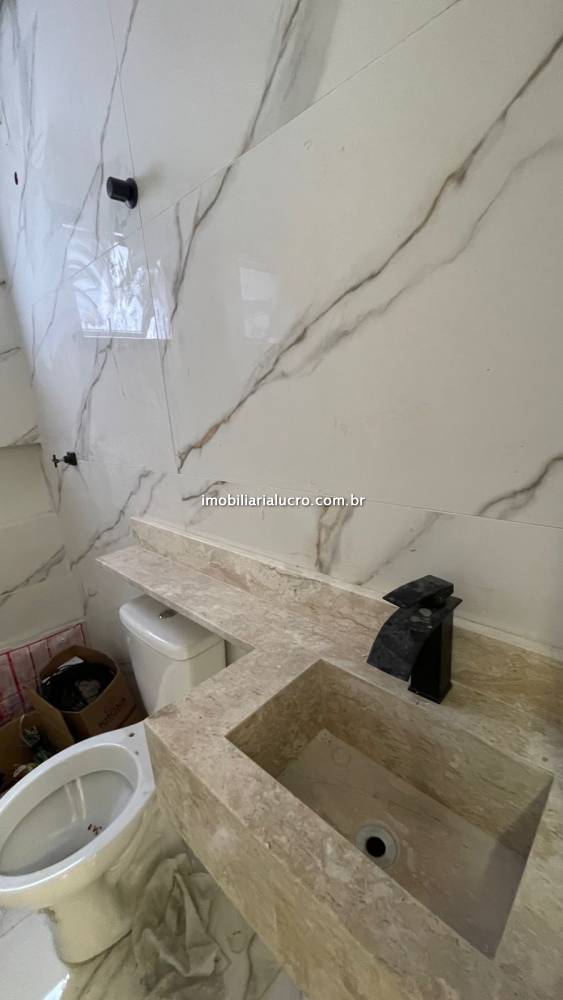 Sobrado à venda na Rua ErmaniaVila Camilópolis - 999-sobrado-vila-camilopolis-santo-andre-155639-12.jpeg