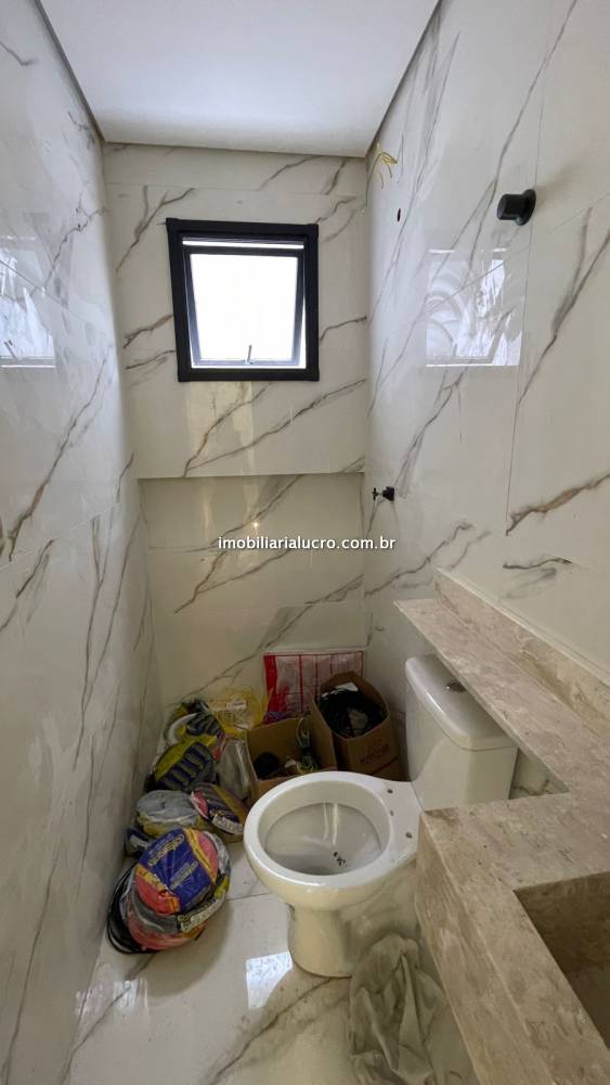 Sobrado à venda na Rua ErmaniaVila Camilópolis - 999-sobrado-vila-camilopolis-santo-andre-155639-13.jpeg
