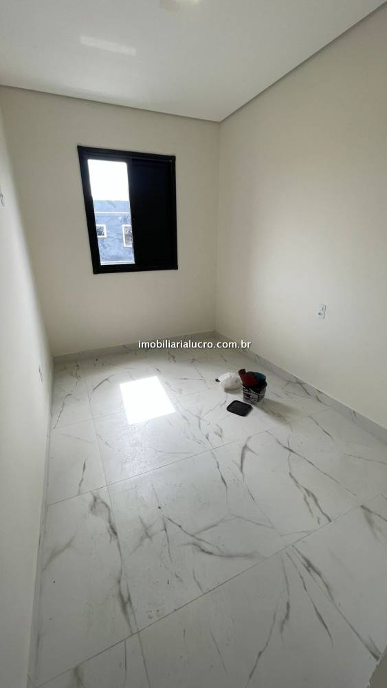 Sobrado à venda na Rua ErmaniaVila Camilópolis - 999-sobrado-vila-camilopolis-santo-andre-155639-14.jpeg
