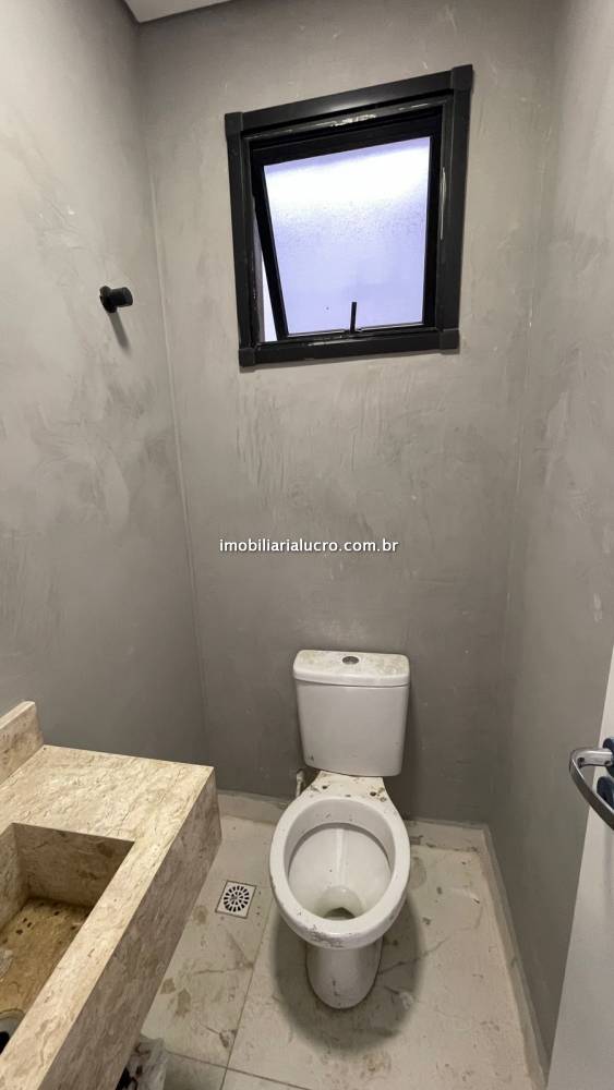 Sobrado à venda na Rua ErmaniaVila Camilópolis - 999-sobrado-vila-camilopolis-santo-andre-155639-7.jpeg
