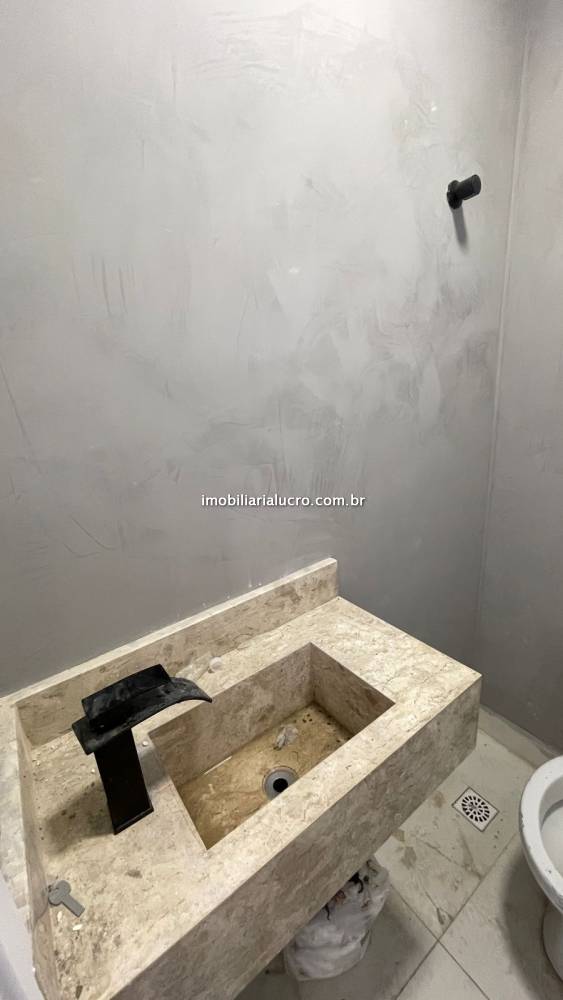 Sobrado à venda na Rua ErmaniaVila Camilópolis - 999-sobrado-vila-camilopolis-santo-andre-155639-8.jpeg