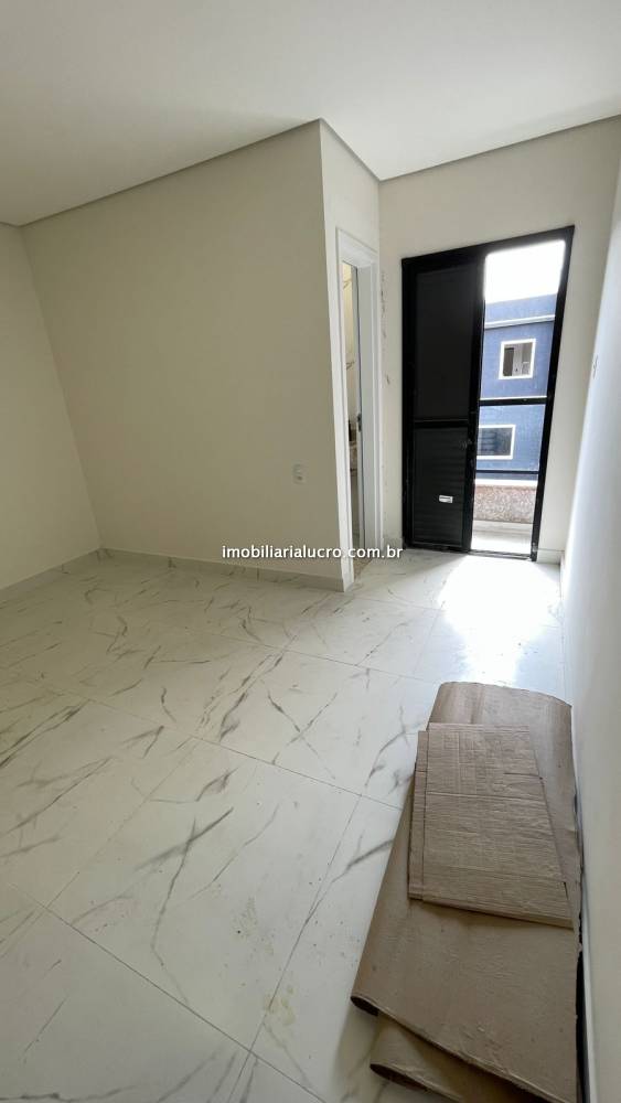 Sobrado à venda na Rua ErmaniaVila Camilópolis - 999-sobrado-vila-camilopolis-santo-andre-155640-15.jpeg