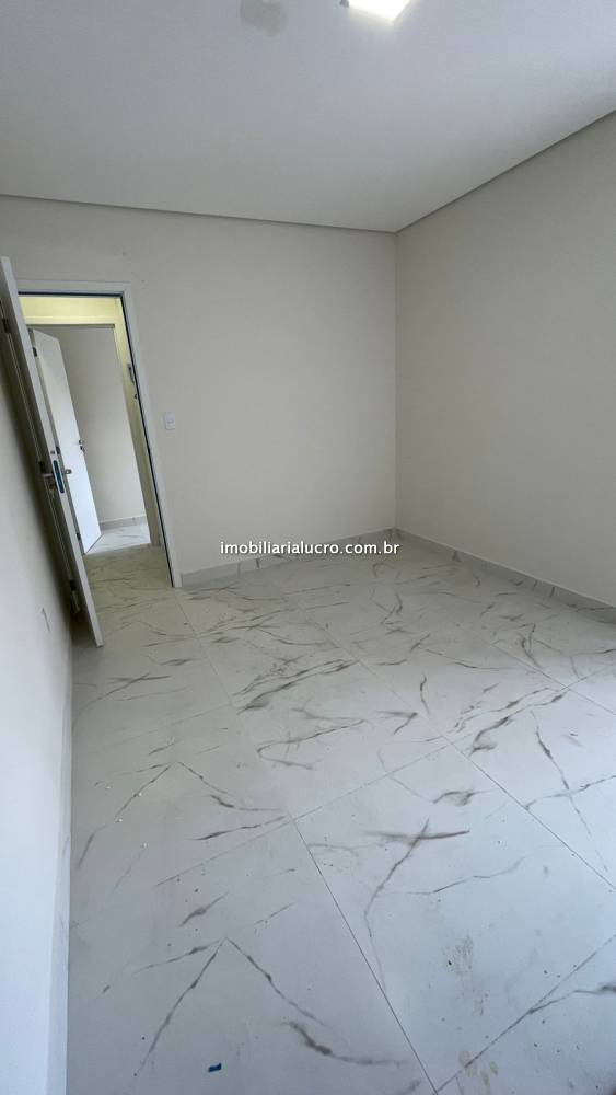 Sobrado à venda na Rua ErmaniaVila Camilópolis - 999-sobrado-vila-camilopolis-santo-andre-155640-16.jpeg