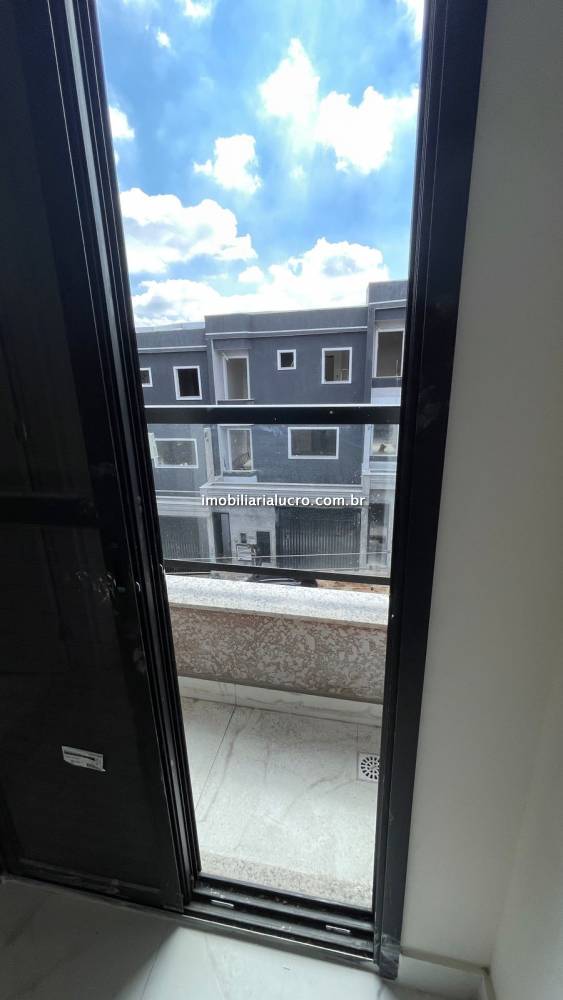 Sobrado à venda na Rua ErmaniaVila Camilópolis - 999-sobrado-vila-camilopolis-santo-andre-155640-17.jpeg