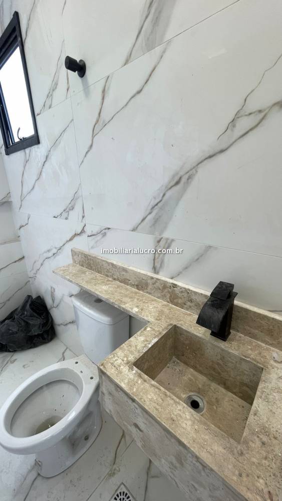 Sobrado à venda na Rua ErmaniaVila Camilópolis - 999-sobrado-vila-camilopolis-santo-andre-155640-18.jpeg