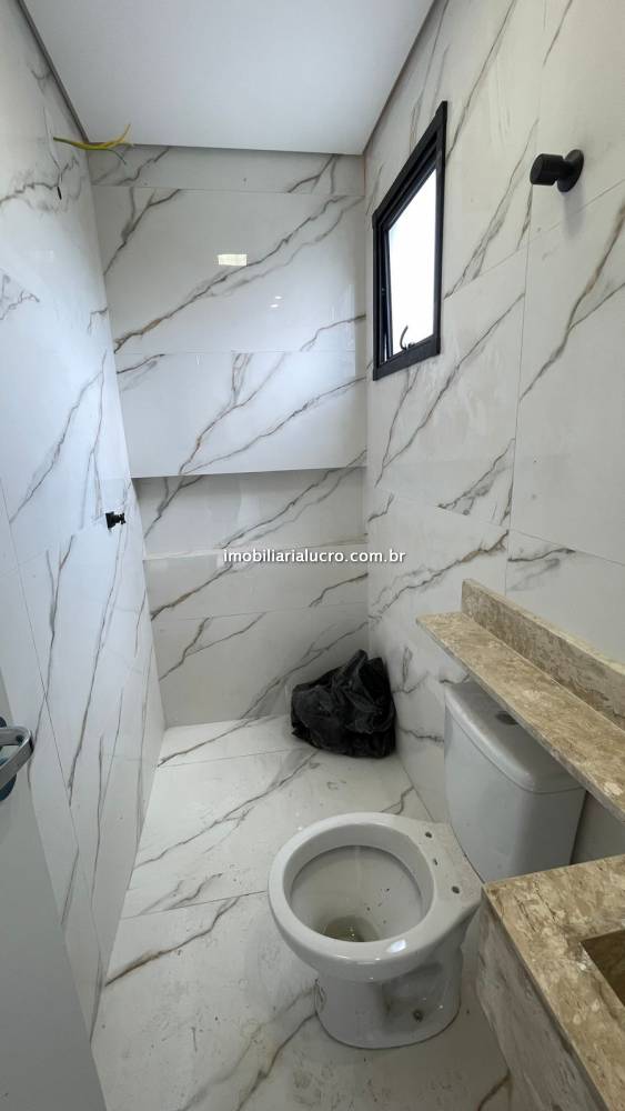 Sobrado à venda na Rua ErmaniaVila Camilópolis - 999-sobrado-vila-camilopolis-santo-andre-155640-19.jpeg