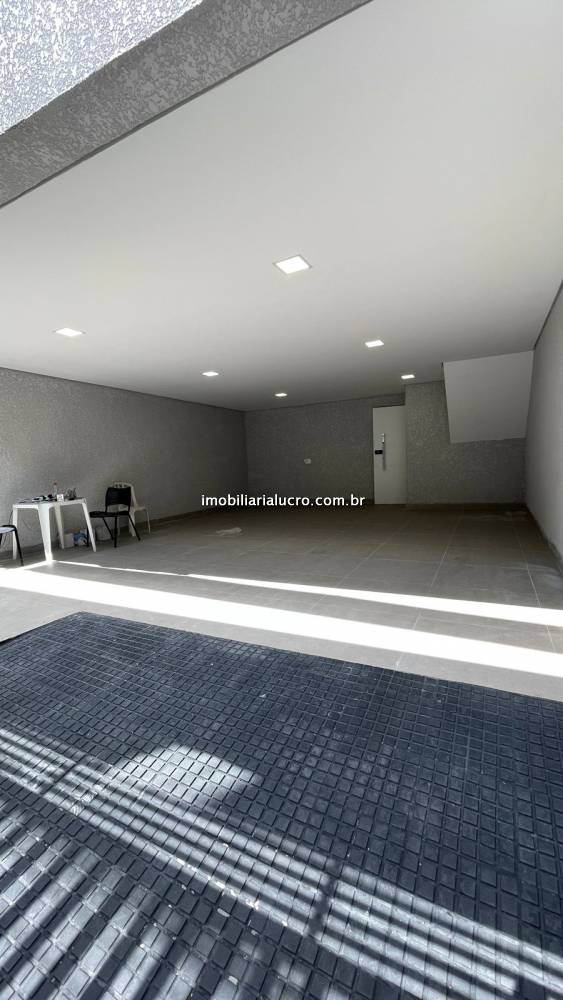 Sobrado à venda na Rua ErmaniaVila Camilópolis - 999-sobrado-vila-camilopolis-santo-andre-155640-20.jpeg