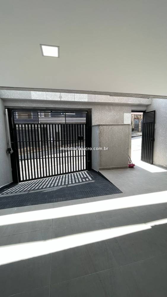 Sobrado à venda na Rua ErmaniaVila Camilópolis - 999-sobrado-vila-camilopolis-santo-andre-155640-21.jpeg