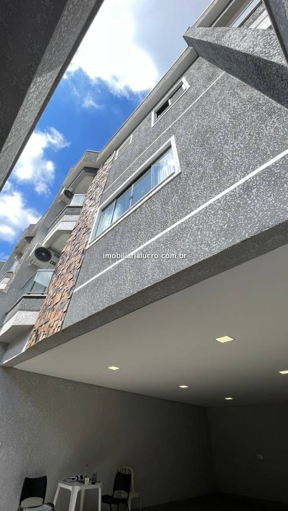Sobrado à venda na Rua ErmaniaVila Camilópolis - 999-sobrado-vila-camilopolis-santo-andre-155640-22.jpeg
