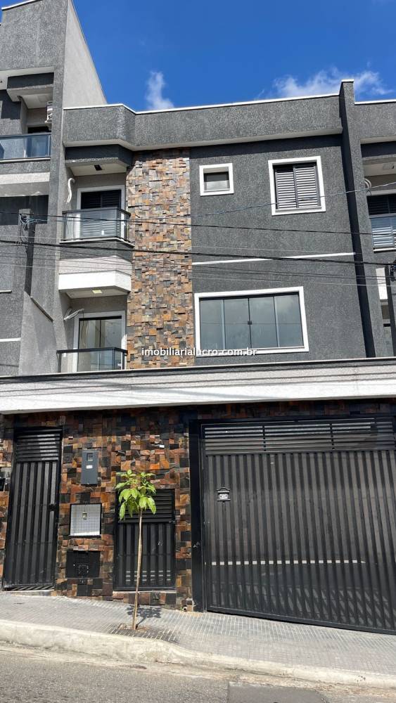 Sobrado à venda na Rua ErmaniaVila Camilópolis - 999-sobrado-vila-camilopolis-santo-andre-155640-23.jpeg