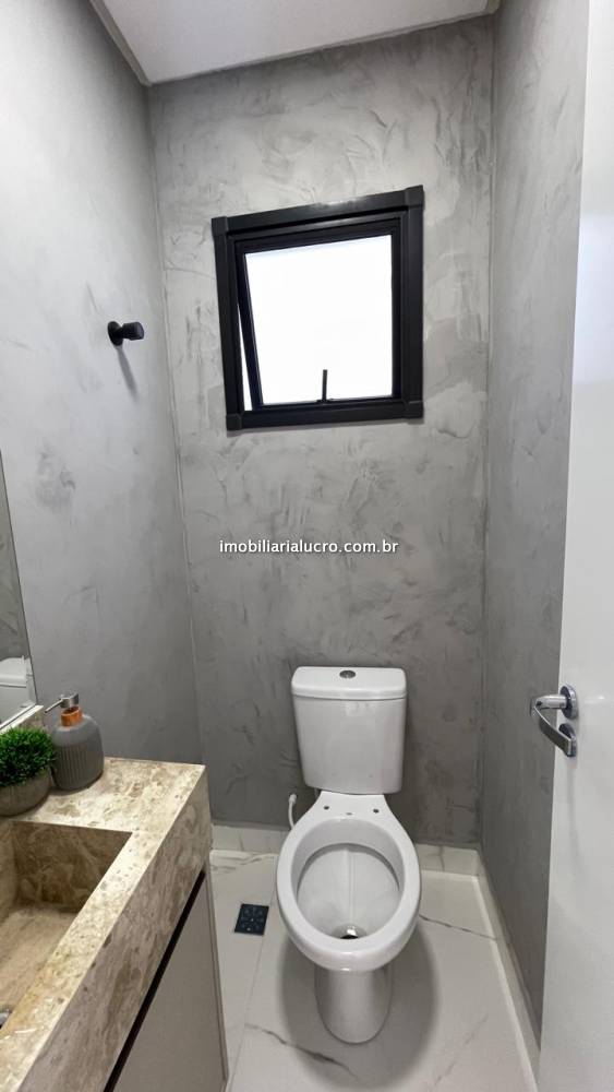 Sobrado à venda na Rua ErmaniaVila Camilópolis - sobrado-vila-camilopolis-santo-andre-155551-12.jpeg