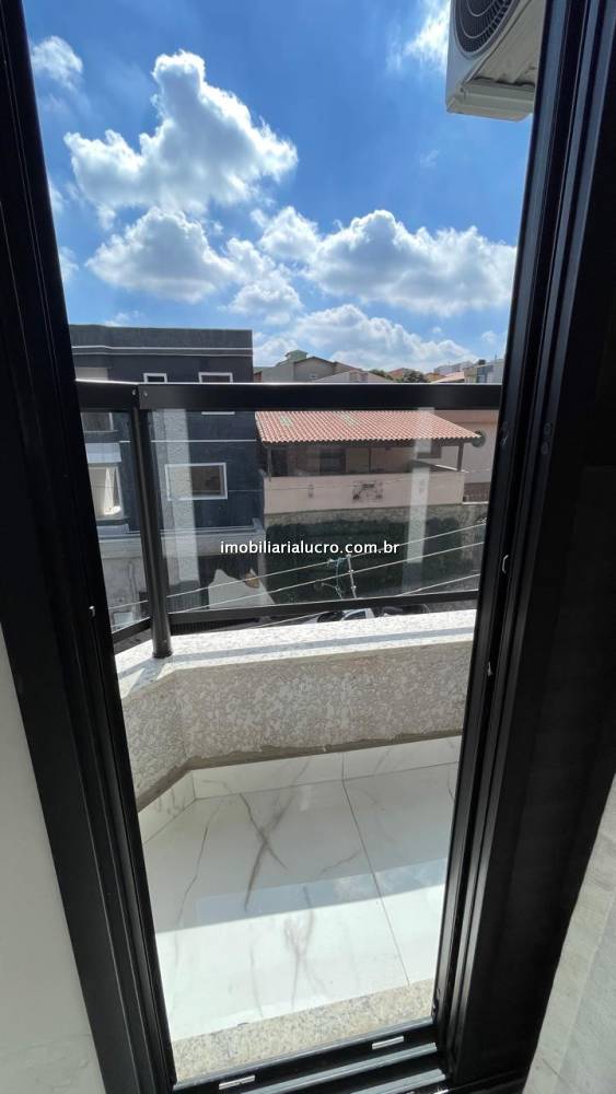 Sobrado à venda na Rua ErmaniaVila Camilópolis - sobrado-vila-camilopolis-santo-andre-155553-29.jpeg