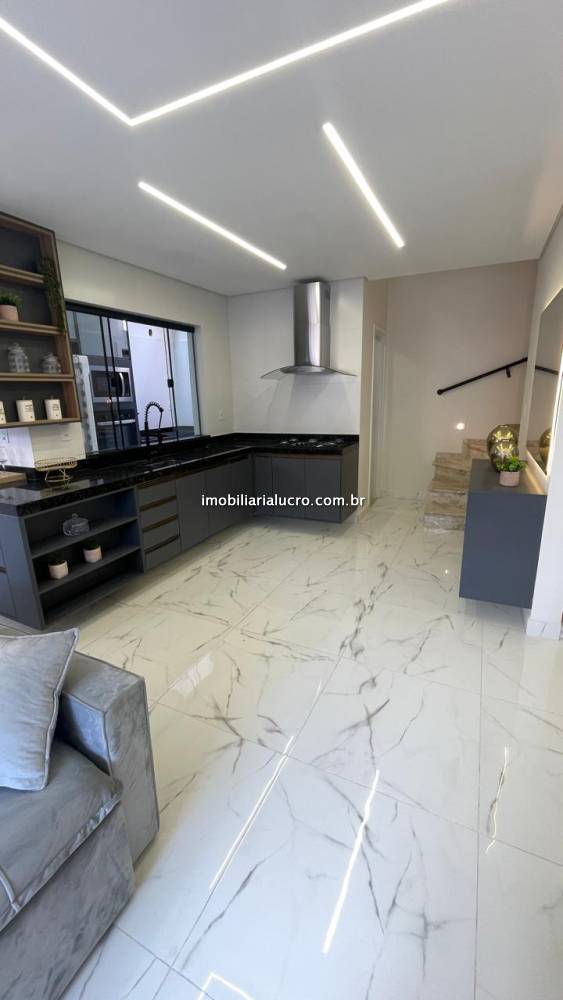 Sobrado à venda na Rua ErmaniaVila Camilópolis - sobrado-vila-camilopolis-santo-andre-154047-3.jpeg