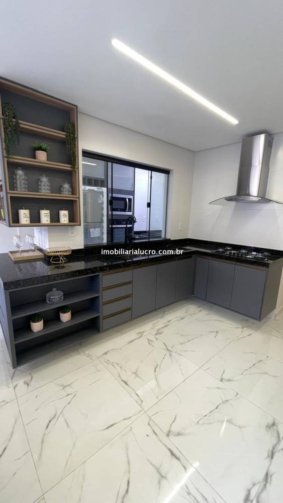 Sobrado à venda na Rua ErmaniaVila Camilópolis - sobrado-vila-camilopolis-santo-andre-154047-4.jpeg