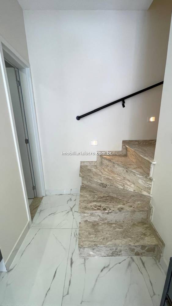 Sobrado à venda na Rua ErmaniaVila Camilópolis - sobrado-vila-camilopolis-santo-andre-154048-10.jpeg