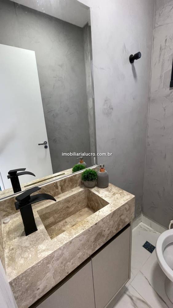 Sobrado à venda na Rua ErmaniaVila Camilópolis - sobrado-vila-camilopolis-santo-andre-154048-11.jpeg