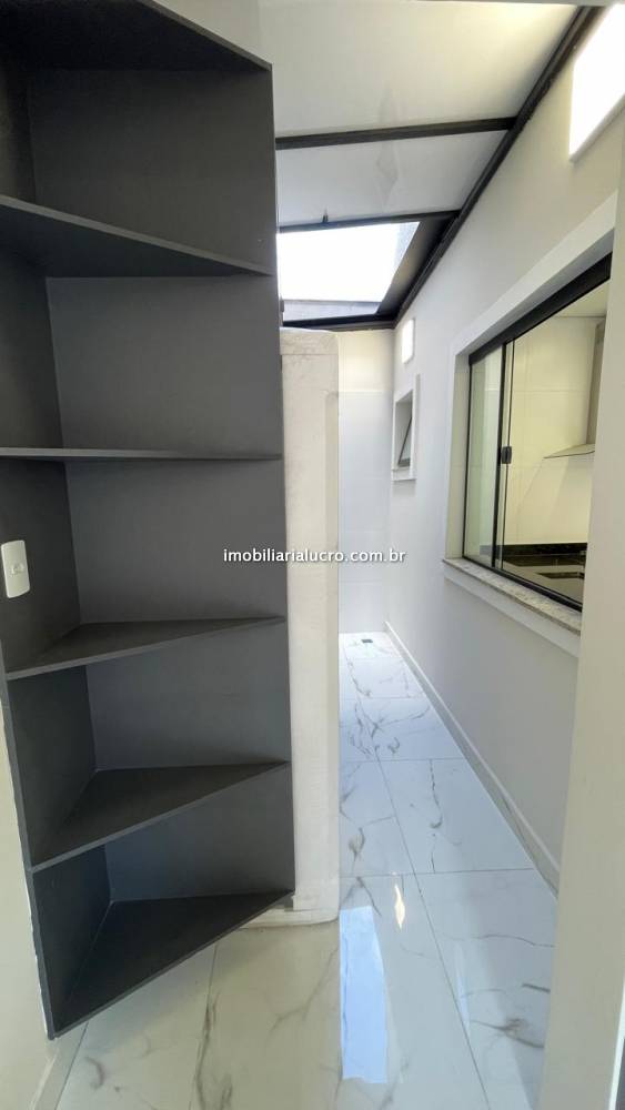 Sobrado à venda na Rua ErmaniaVila Camilópolis - sobrado-vila-camilopolis-santo-andre-154048-6.jpeg