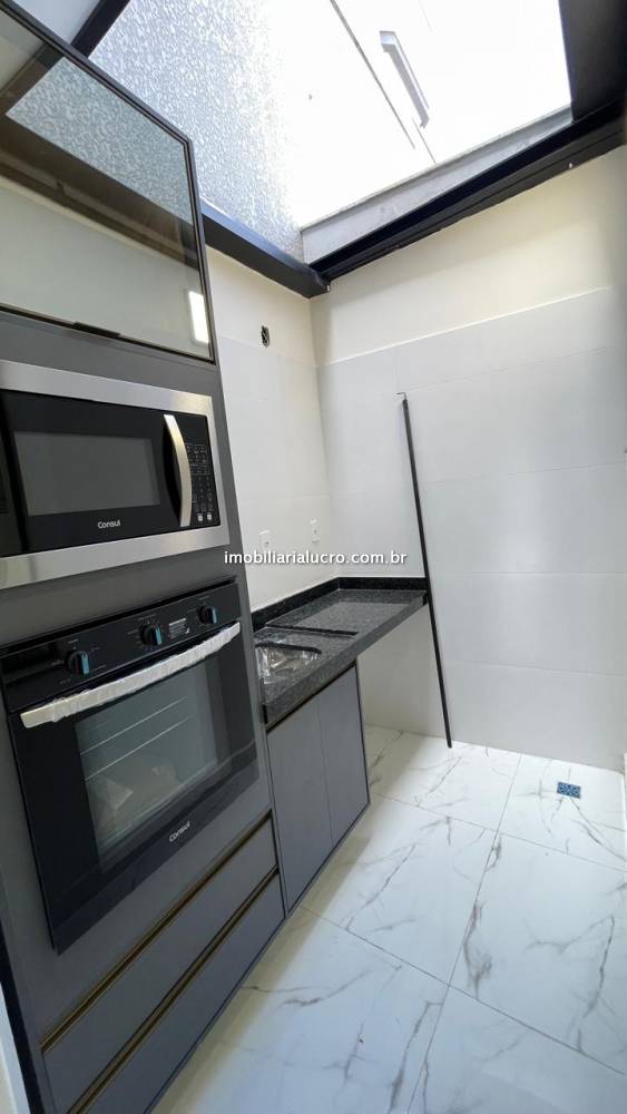 Sobrado à venda na Rua ErmaniaVila Camilópolis - sobrado-vila-camilopolis-santo-andre-154048-7.jpeg
