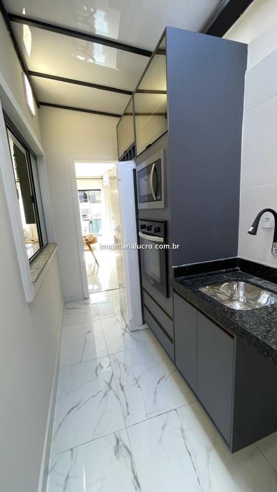 Sobrado à venda na Rua ErmaniaVila Camilópolis - sobrado-vila-camilopolis-santo-andre-154048-8.jpeg