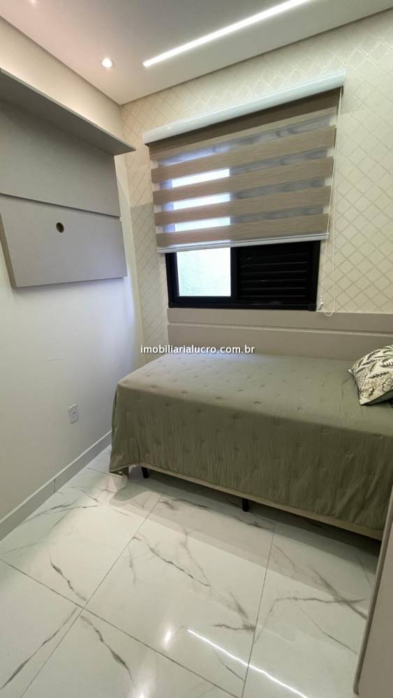 Sobrado à venda na Rua ErmaniaVila Camilópolis - sobrado-vila-camilopolis-santo-andre-154049-18.jpeg