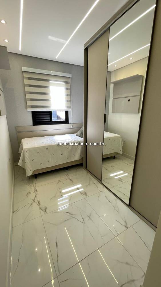 Sobrado à venda na Rua ErmaniaVila Camilópolis - sobrado-vila-camilopolis-santo-andre-154049-20.jpeg