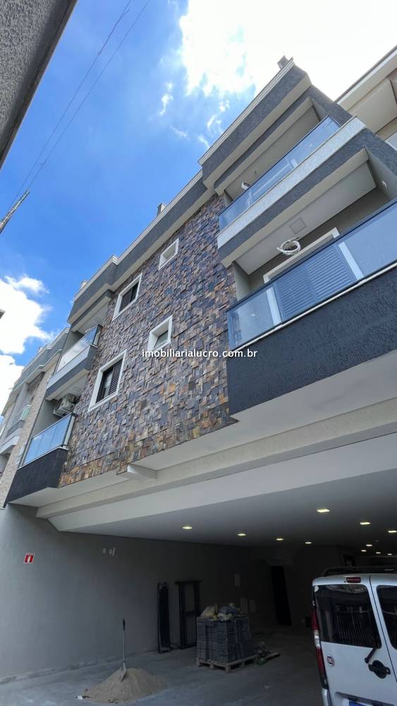 Apartamento Código AP4732