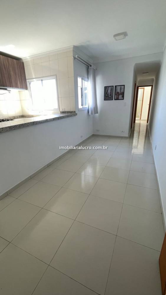 Cobertura Duplex à venda na Rua AnhangüeraVila Curuçá - cobertura-duplex-vila-curuca-santo-andre-173623-0.jpeg