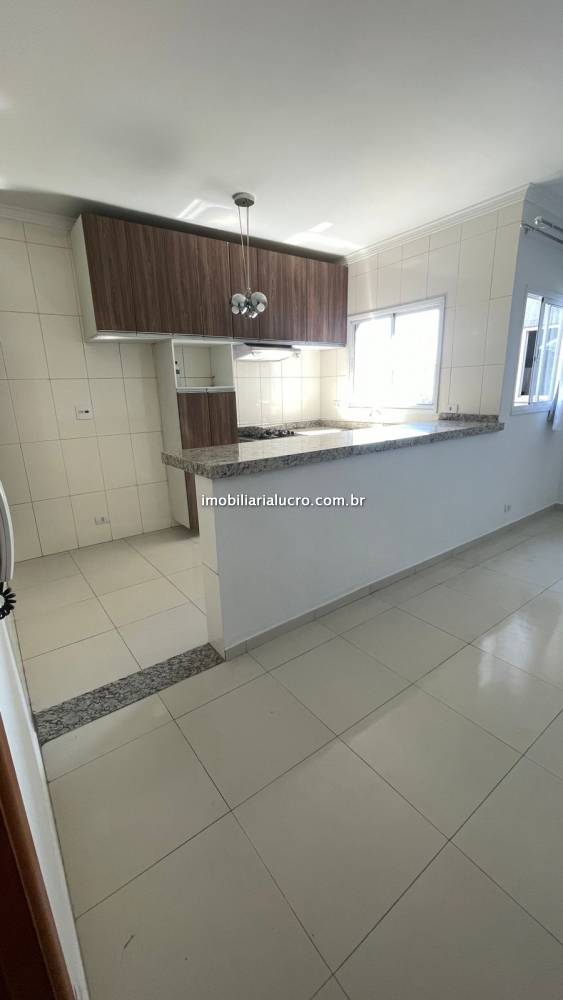 Cobertura Duplex à venda na Rua AnhangüeraVila Curuçá - cobertura-duplex-vila-curuca-santo-andre-173623-1.jpeg