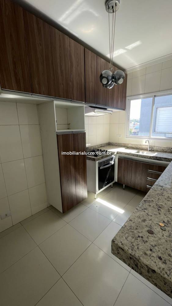 Cobertura Duplex à venda na Rua AnhangüeraVila Curuçá - cobertura-duplex-vila-curuca-santo-andre-173623-2.jpeg