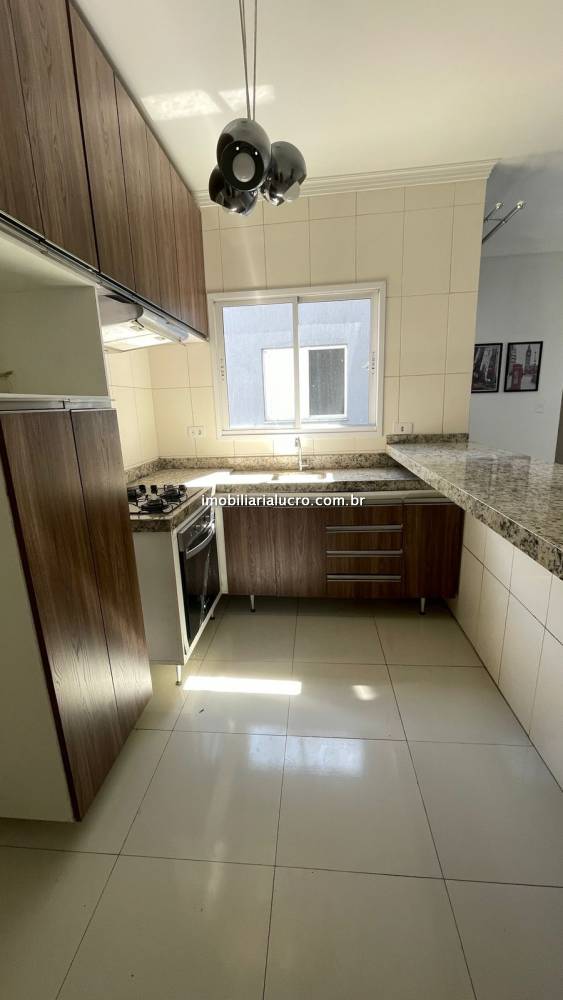 Cobertura Duplex à venda na Rua AnhangüeraVila Curuçá - cobertura-duplex-vila-curuca-santo-andre-173624-3.jpeg