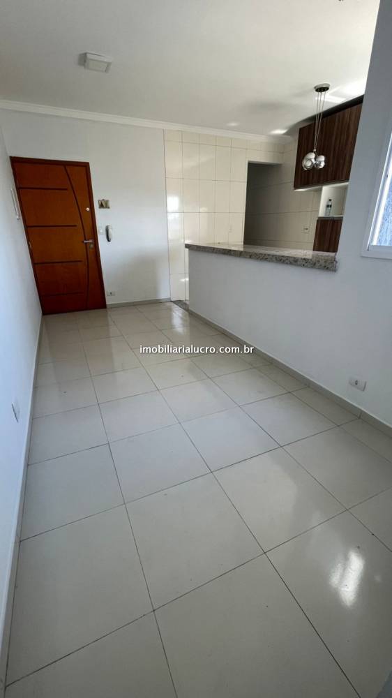 Cobertura Duplex à venda na Rua AnhangüeraVila Curuçá - cobertura-duplex-vila-curuca-santo-andre-173624-4.jpeg