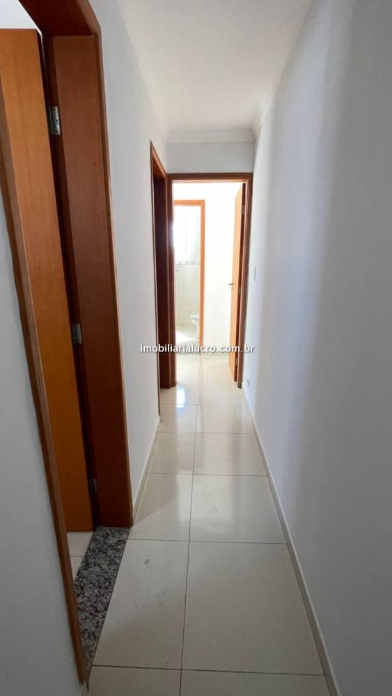 Cobertura Duplex à venda na Rua AnhangüeraVila Curuçá - cobertura-duplex-vila-curuca-santo-andre-173624-5.jpeg