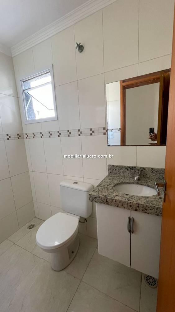 Cobertura Duplex à venda na Rua AnhangüeraVila Curuçá - cobertura-duplex-vila-curuca-santo-andre-173624-6.jpeg
