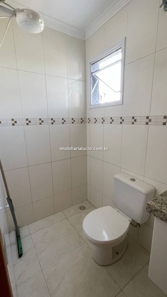 Cobertura Duplex à venda na Rua AnhangüeraVila Curuçá - cobertura-duplex-vila-curuca-santo-andre-173624-7.jpeg