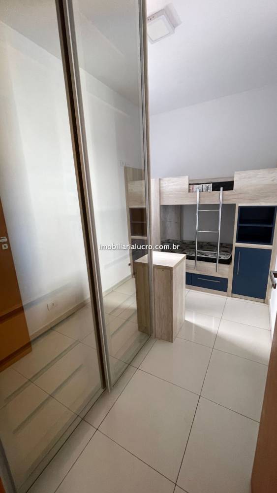Cobertura Duplex à venda na Rua AnhangüeraVila Curuçá - cobertura-duplex-vila-curuca-santo-andre-173624-8.jpeg