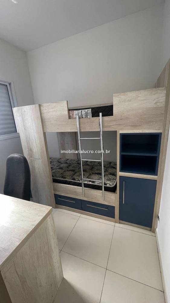 Cobertura Duplex à venda na Rua AnhangüeraVila Curuçá - cobertura-duplex-vila-curuca-santo-andre-173624-9.jpeg