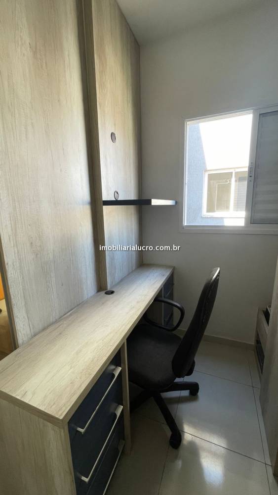 Cobertura Duplex à venda na Rua AnhangüeraVila Curuçá - cobertura-duplex-vila-curuca-santo-andre-173625-10.jpeg