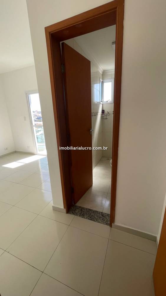 Cobertura Duplex à venda na Rua AnhangüeraVila Curuçá - cobertura-duplex-vila-curuca-santo-andre-173625-11.jpeg