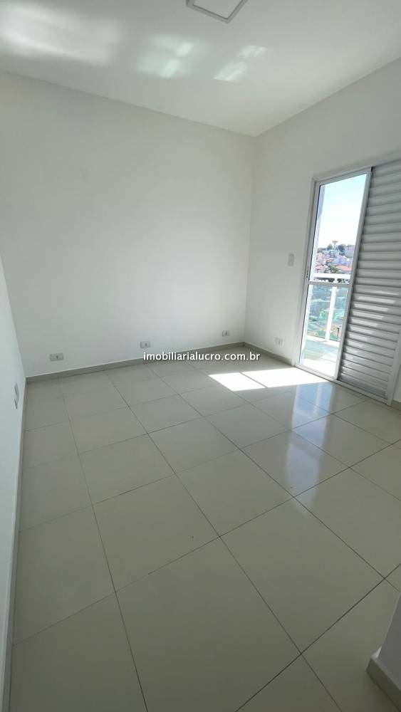 Cobertura Duplex à venda na Rua AnhangüeraVila Curuçá - cobertura-duplex-vila-curuca-santo-andre-173625-12.jpeg