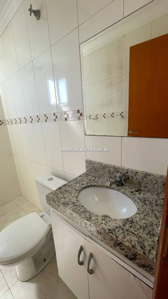 Cobertura Duplex à venda na Rua AnhangüeraVila Curuçá - cobertura-duplex-vila-curuca-santo-andre-173625-13.jpeg