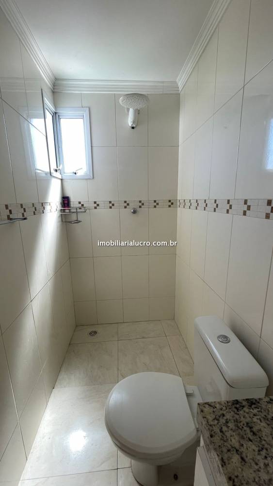 Cobertura Duplex à venda na Rua AnhangüeraVila Curuçá - cobertura-duplex-vila-curuca-santo-andre-173625-14.jpeg