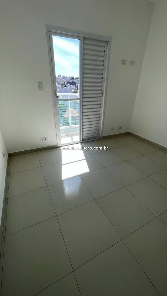 Cobertura Duplex à venda na Rua AnhangüeraVila Curuçá - cobertura-duplex-vila-curuca-santo-andre-173625-15.jpeg