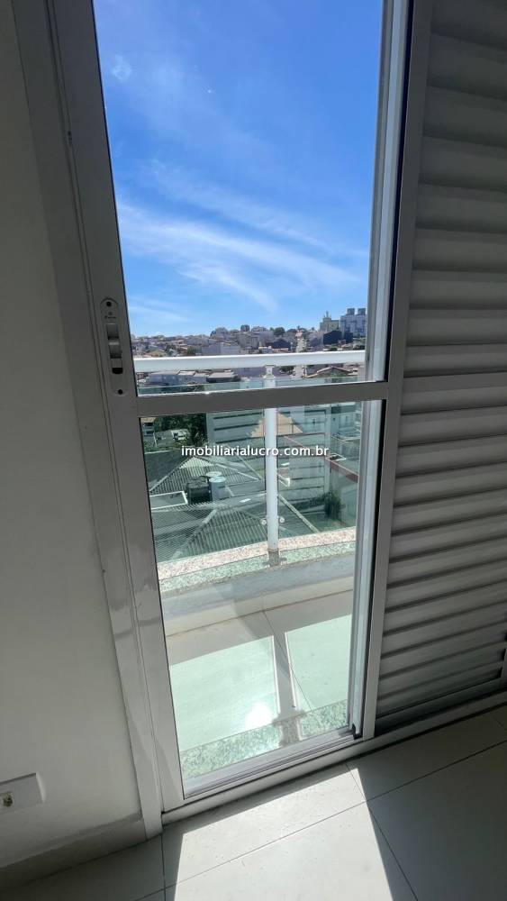 Cobertura Duplex à venda na Rua AnhangüeraVila Curuçá - cobertura-duplex-vila-curuca-santo-andre-173625-16.jpeg